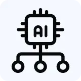 AI Solutions