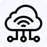 IoT Solutions