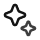 AI Coaching for Sale Agents