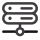 Data Platform