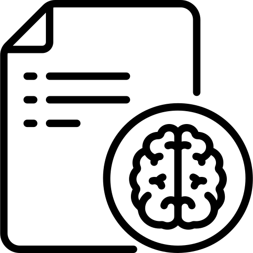 Document intelligence