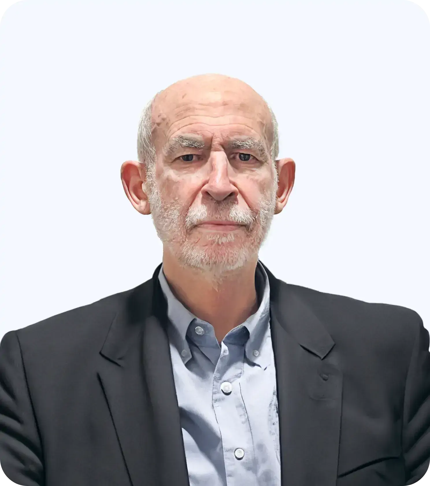 John Zollo
