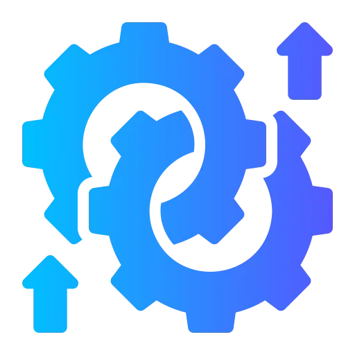Scalable Operations for Growth 