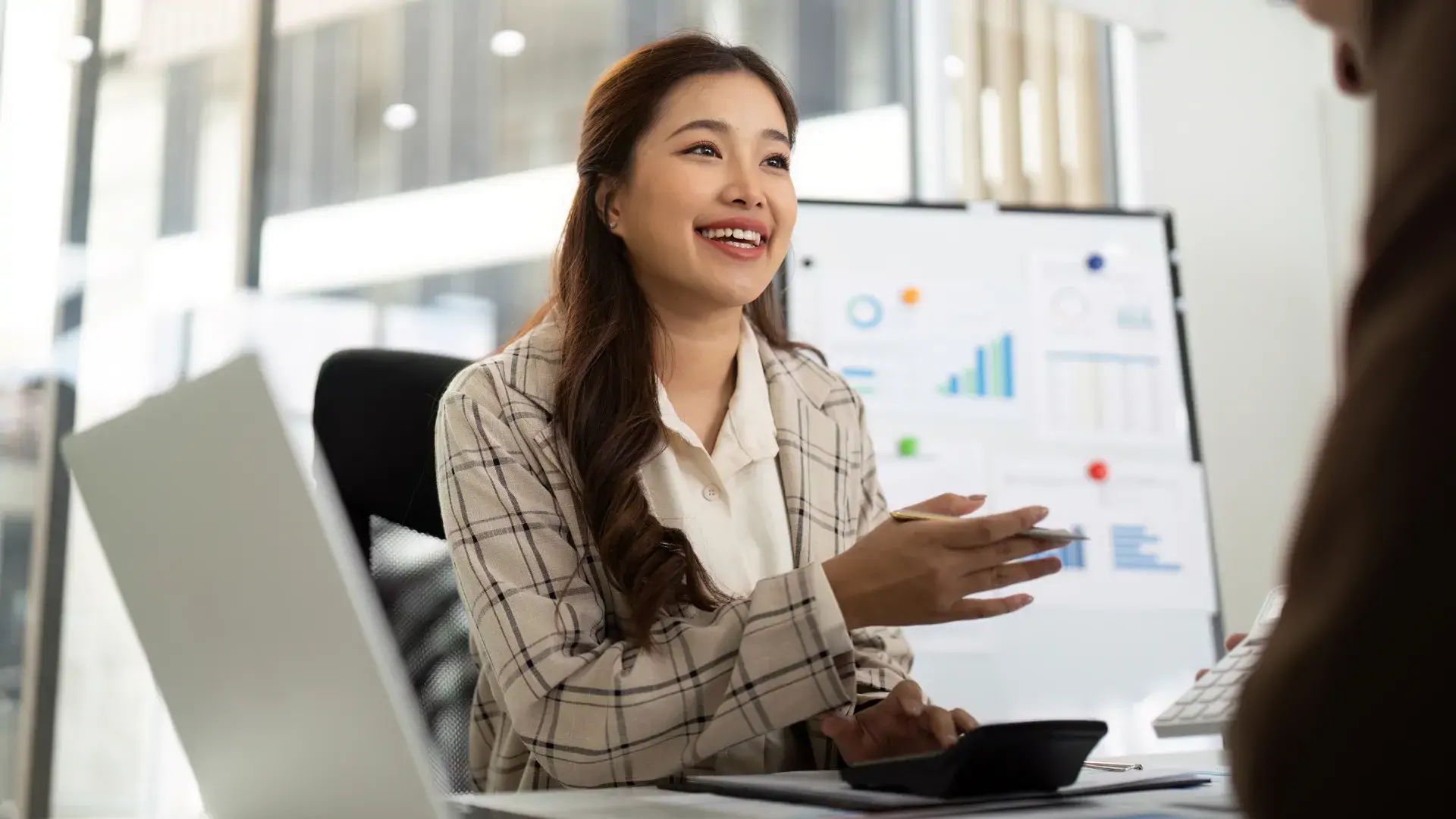 sales-readiness-product-knowledge-customer-engagement-compliance-objection-handling-coaching-development