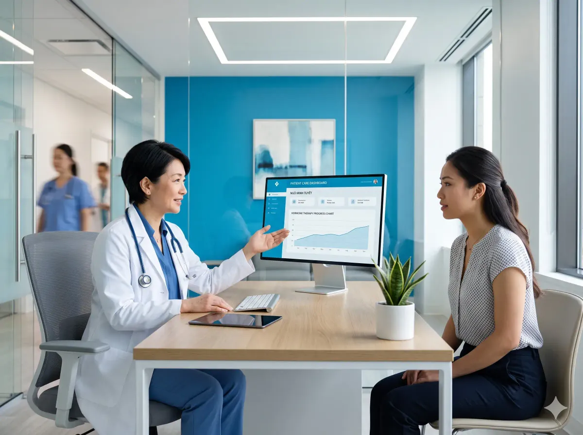 specialized-clinics-managing-long-term-conditions