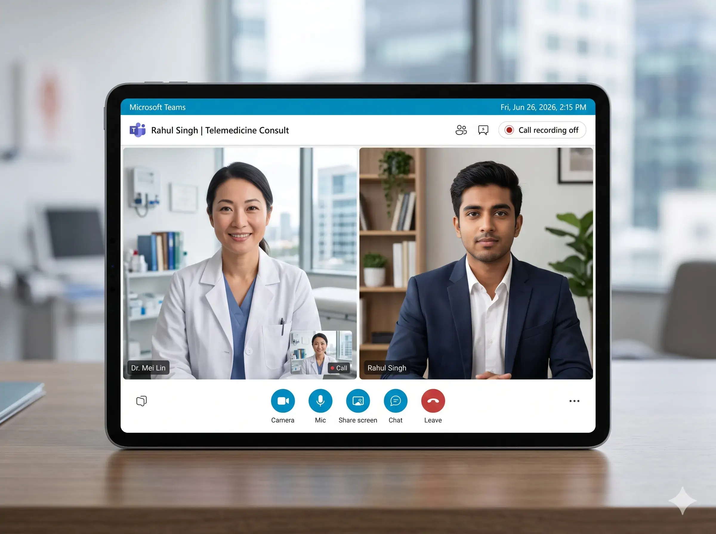 telehealth-providers-scaling-beyond-consultations