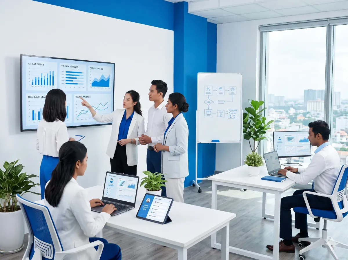 health-tech-startups-entering-care-delivery