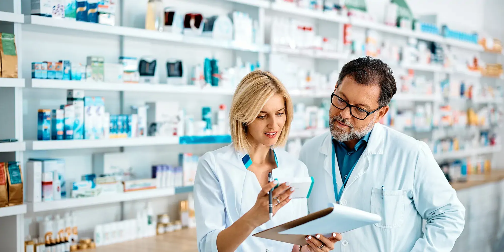 pharmacy-portal