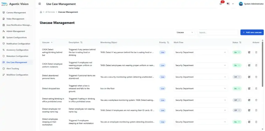 agentic-vision-web-monitoring-with-evidence-logging-for-incident-tracking-and-compliance-reporting