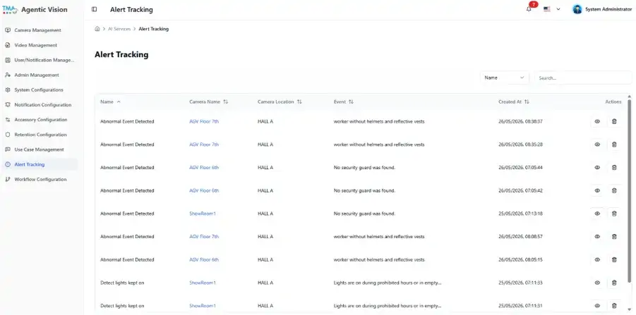 agentic-vision-web-monitoring-with-evidence-logging-for-incident-tracking-and-compliance-reporting