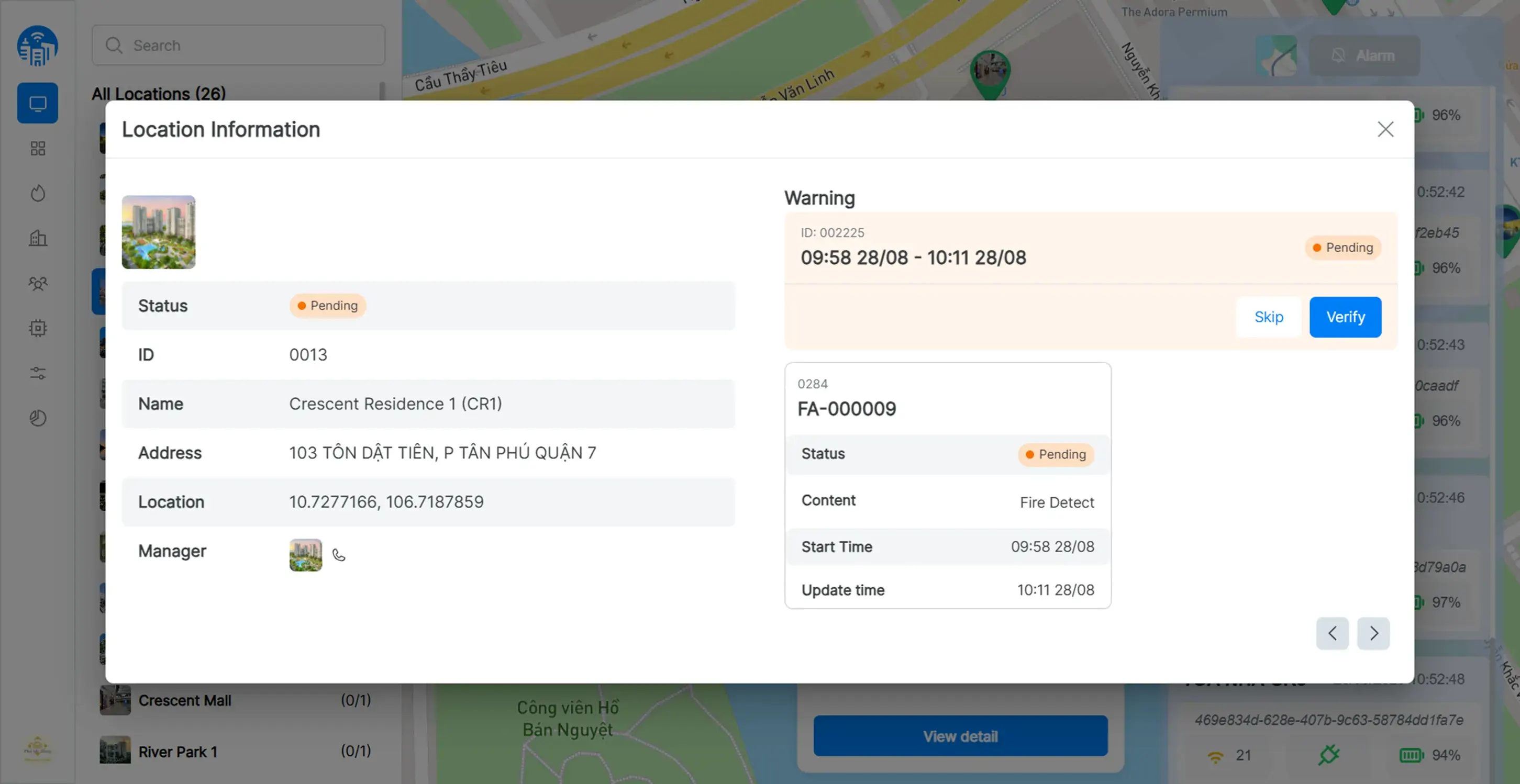 real-time-fire-alarm-monitoring-and-alerts
