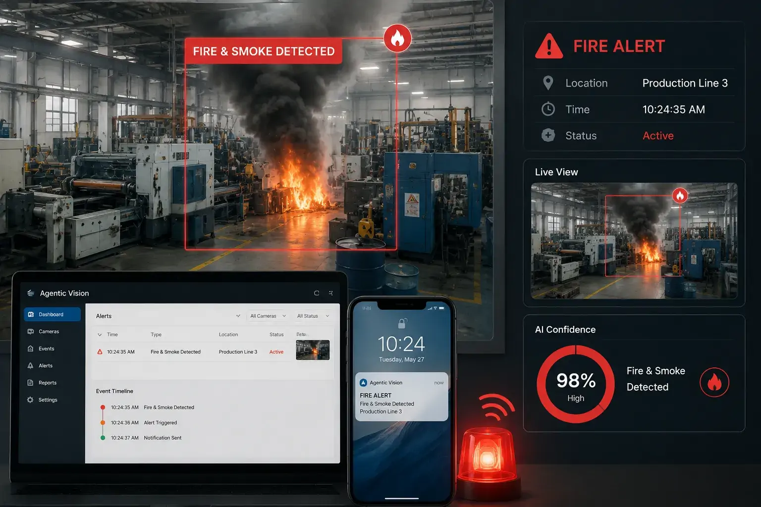 fire-and-smoke-detection
