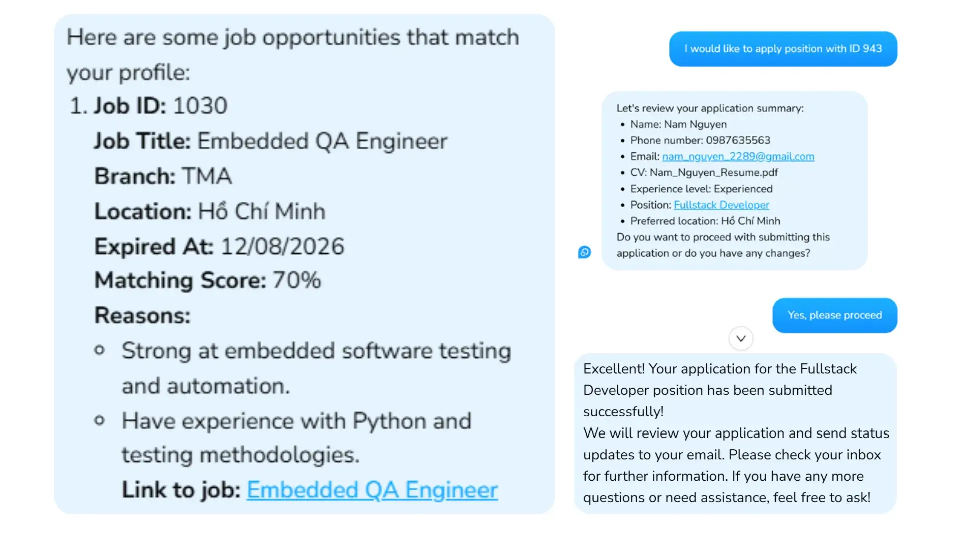 ai-powered-job-recommendations-and-skill-matching