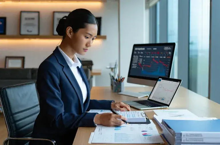finance-and-accounting-operations-with-ai-powered-invoice-processing