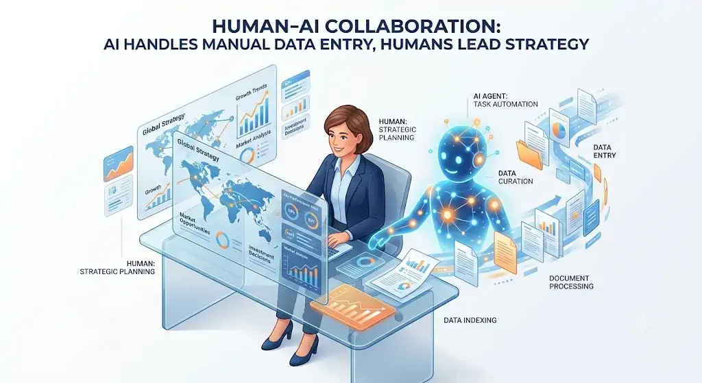 automated-document-review-and-reporting
