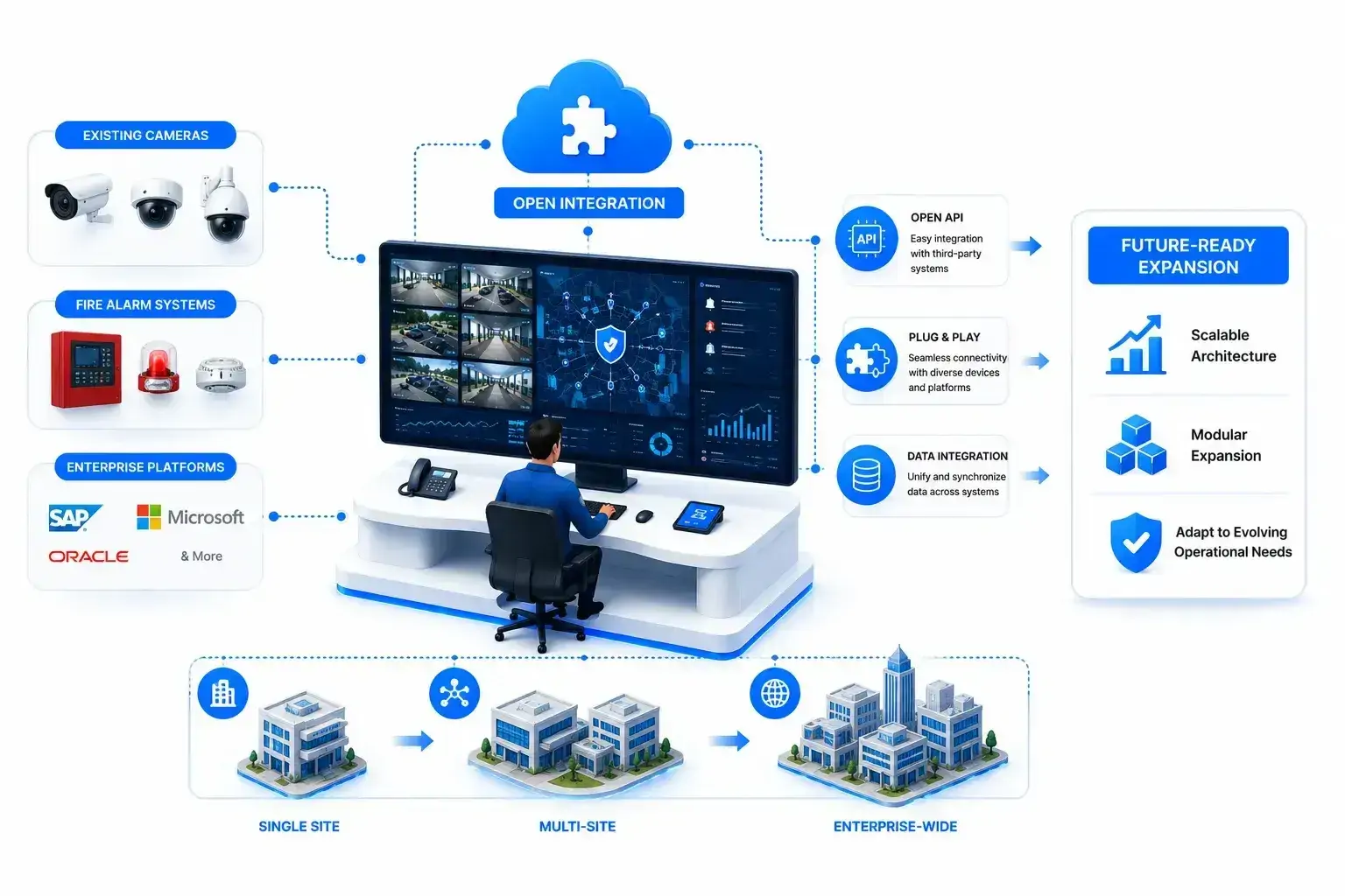 integrated-security-system-platform