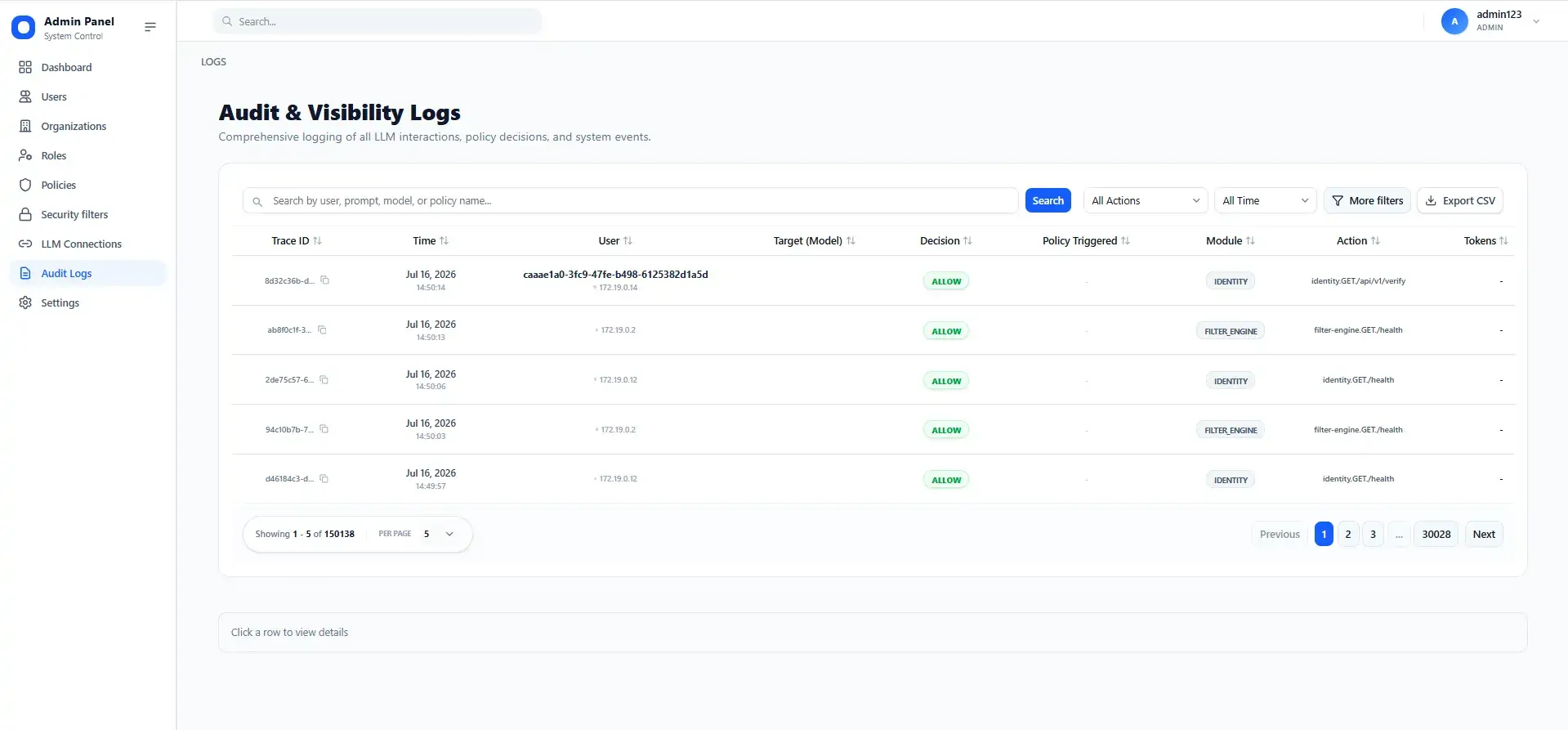 ai-analytics-dashboard-and-usage-insights