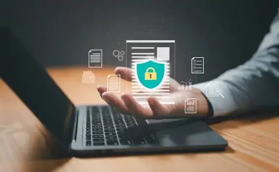 enterprise-ai-governance-and-llm-security