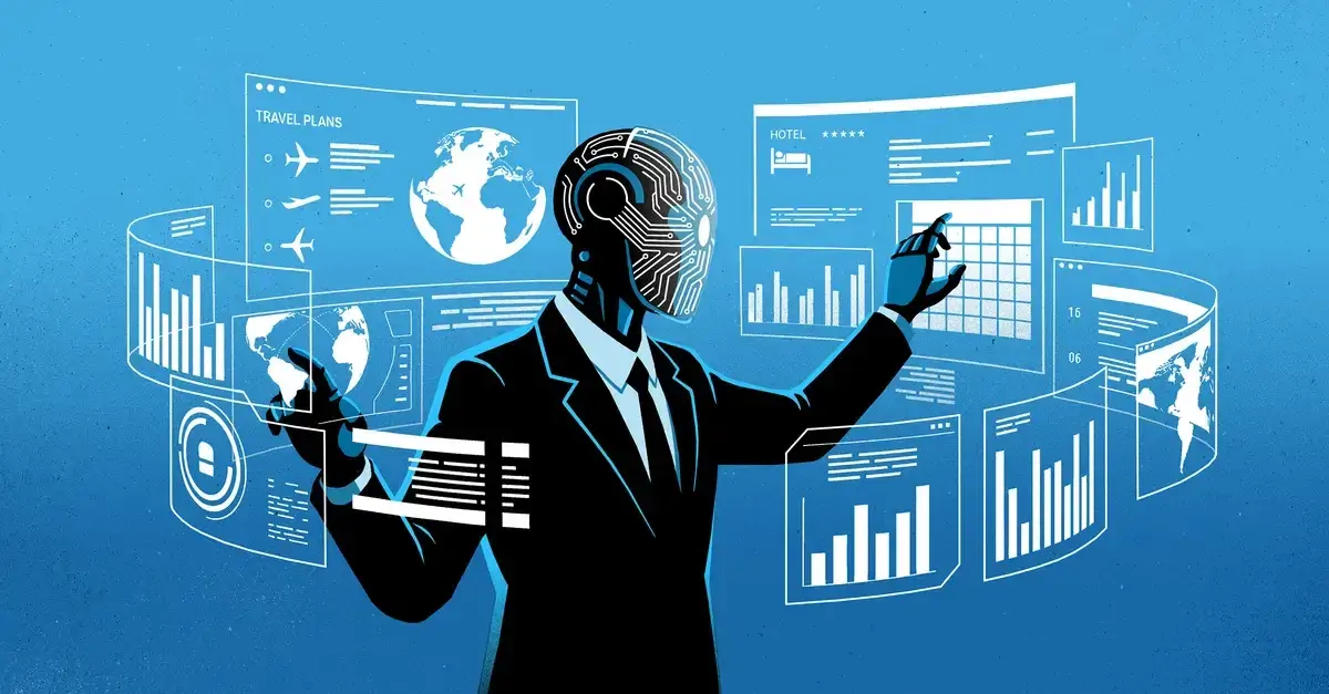 large-organizations-running-internal-ai