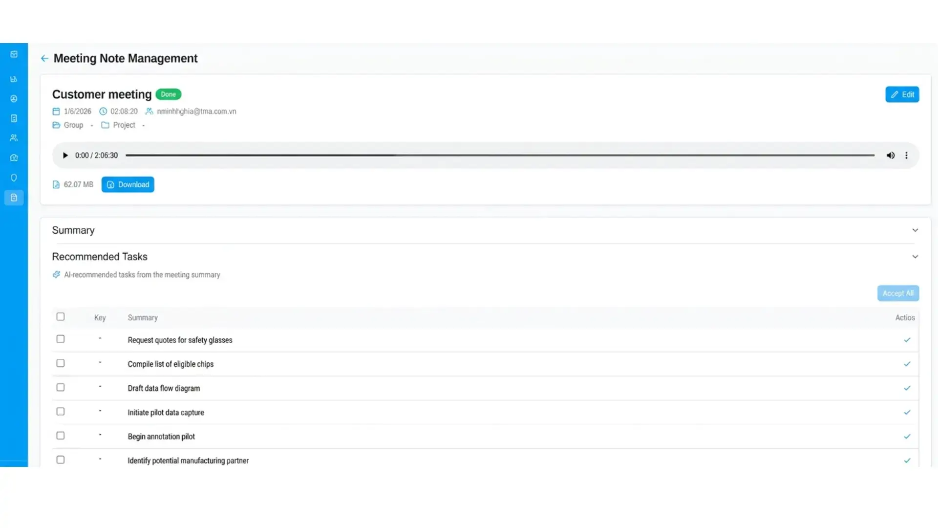 meeting-to-action-automation