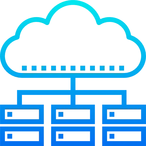 Seamless Enterprise Integration