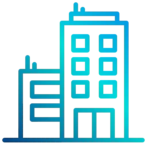 Enterprise Knowledge & Governance