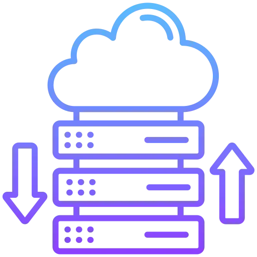 Flexible Deployment
