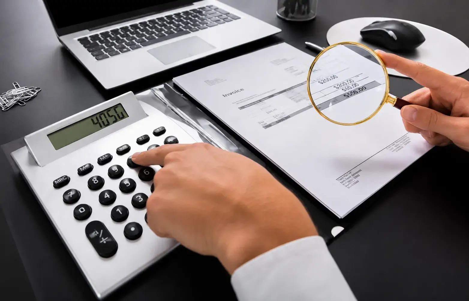 supplier-invoice-and-payment-verification-with-three-way-matching