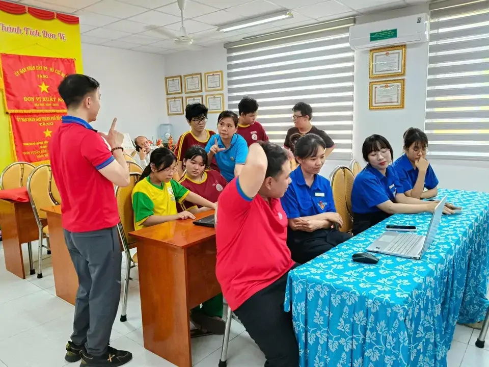 inclusive-education-development-support-center-for-deaf-children