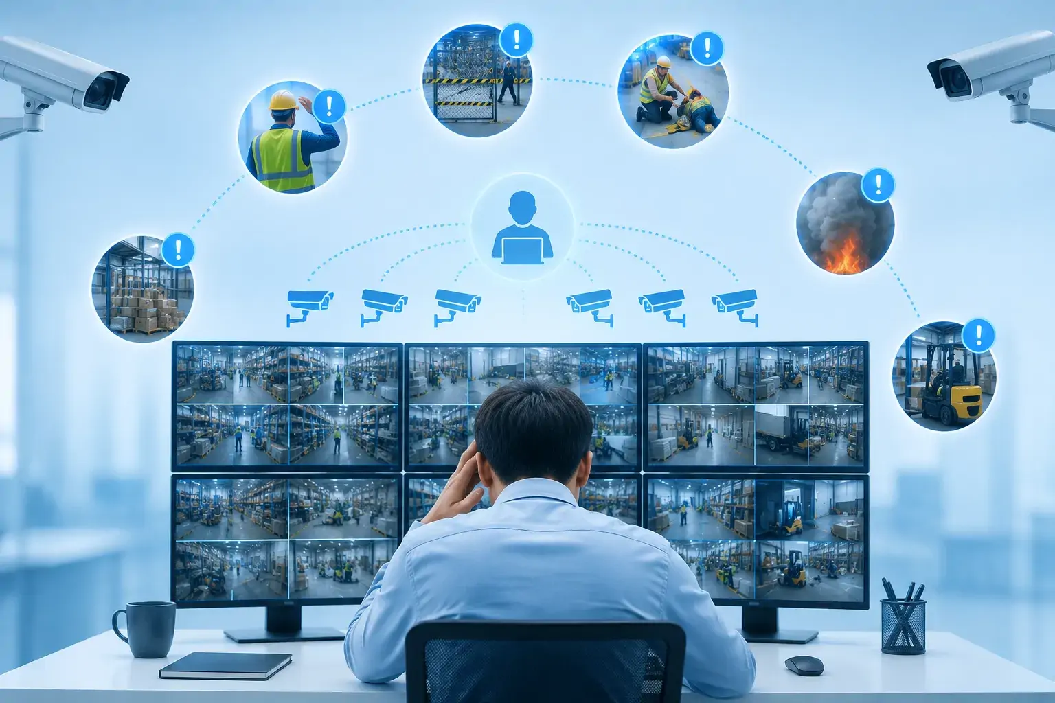 growing-safety-and-compliance-pressure