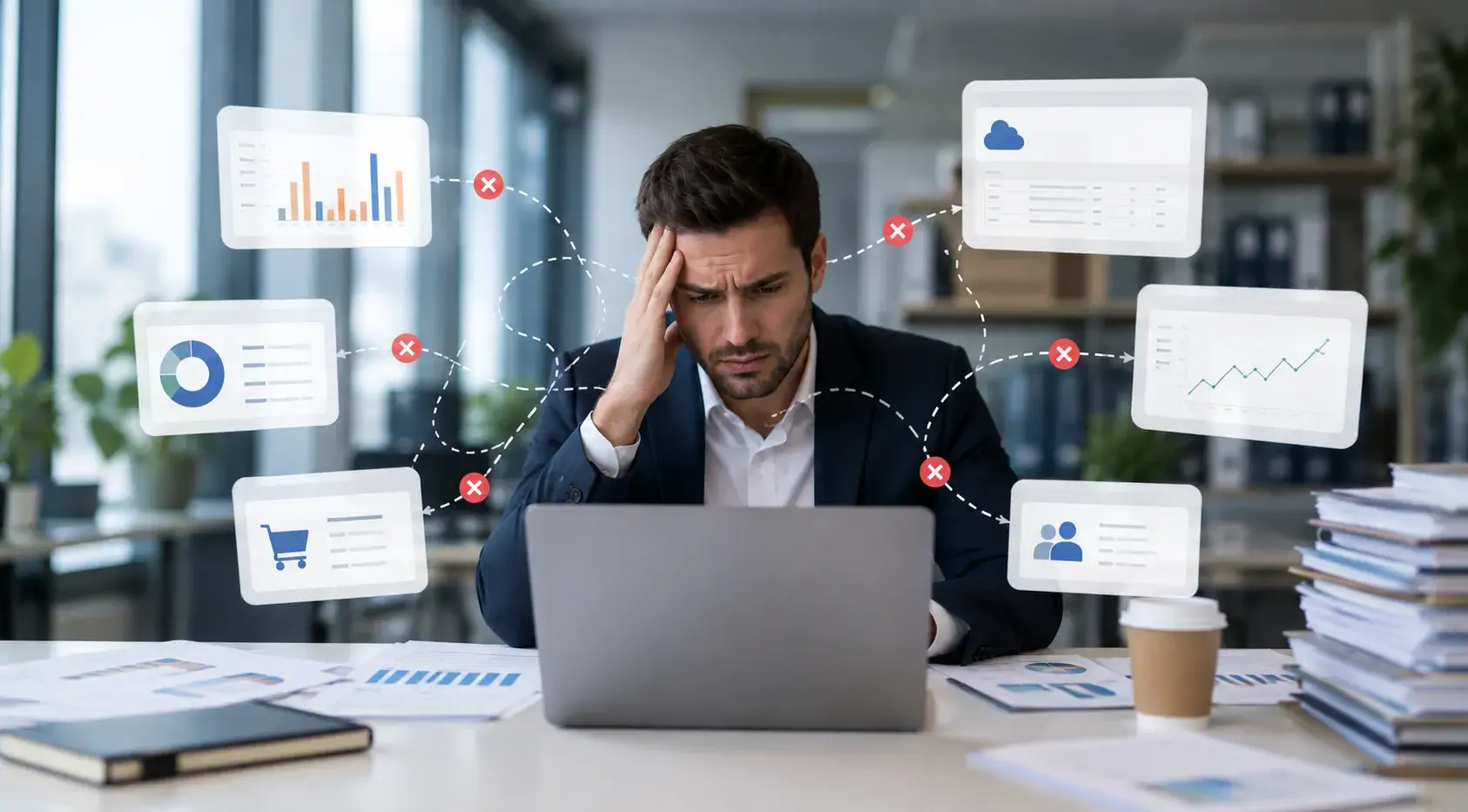 fragmented-enterprise-data-is-becoming-a-business-problem