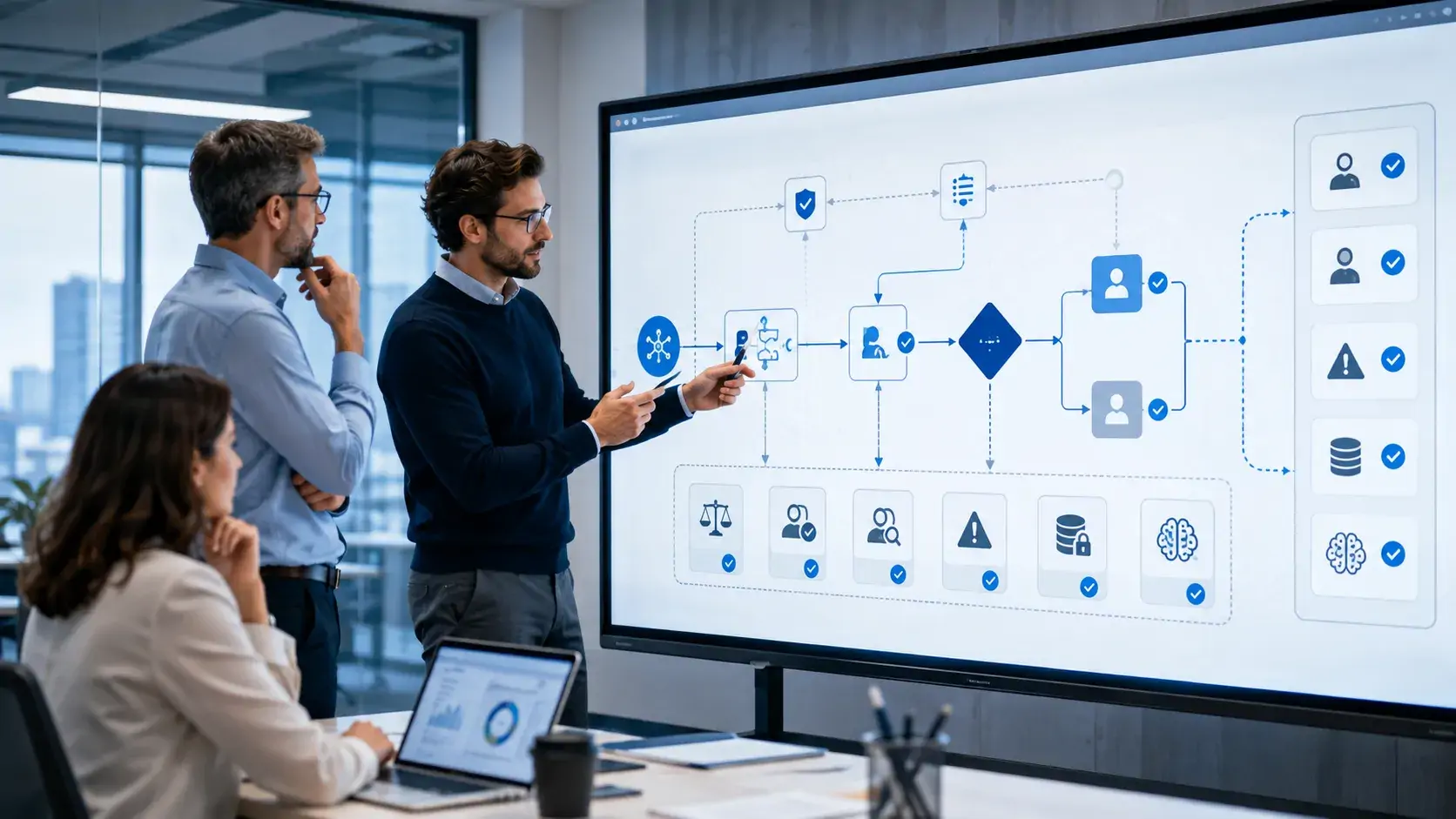 tailored-system-integration-business-rules-workflows