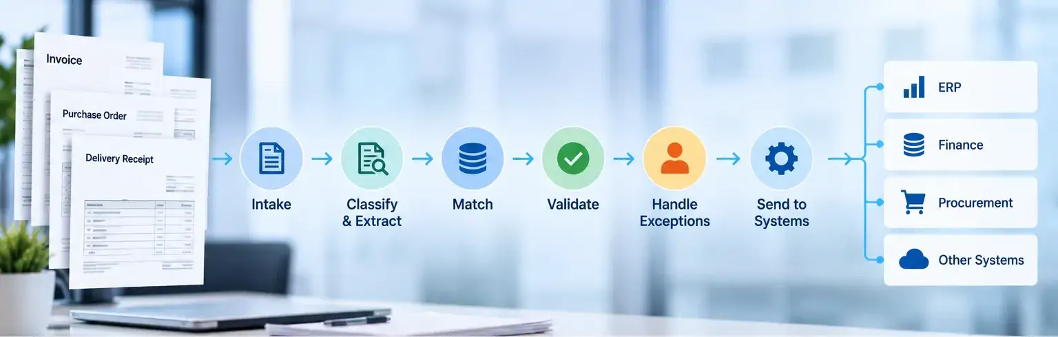 document-workflow-automation-process