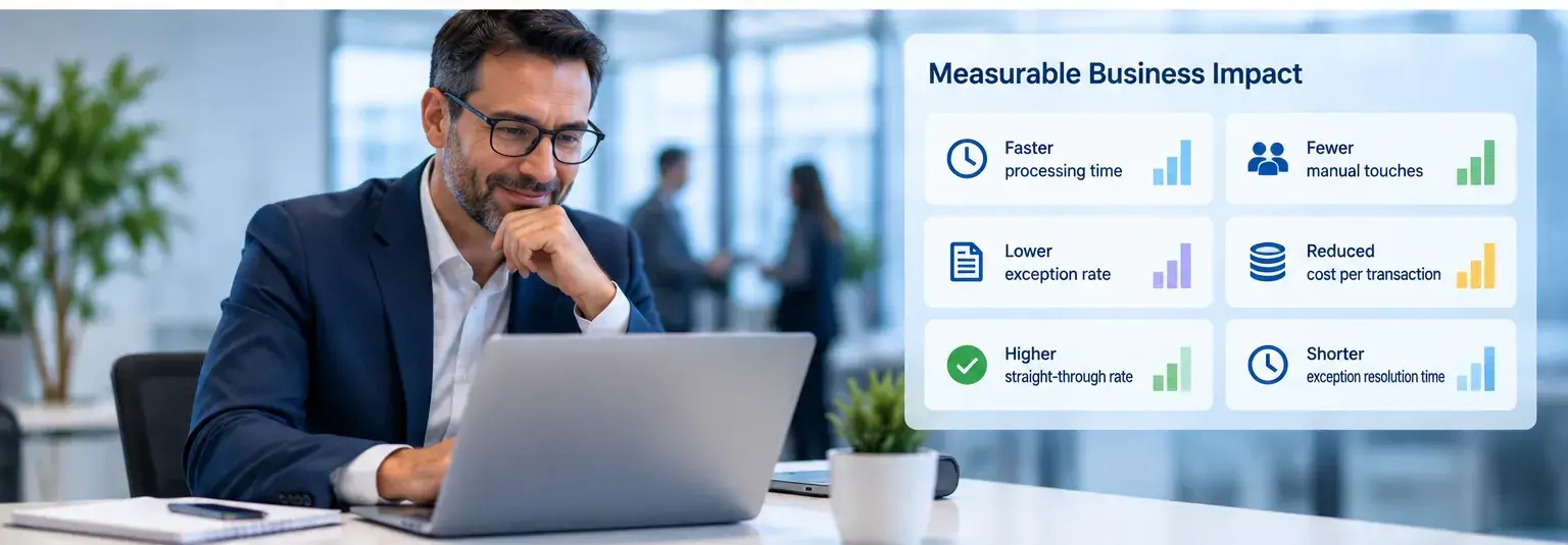 business-workflow-automation-benefits