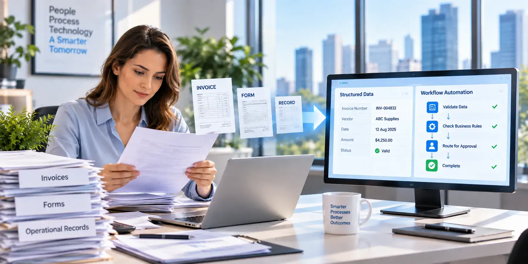 manual-document-processing-challenges