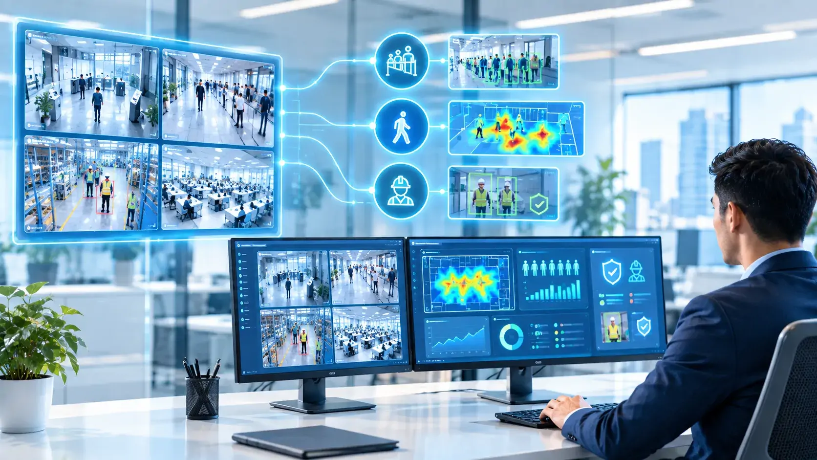 the-role-of-video-is-expanding-beyond-security
