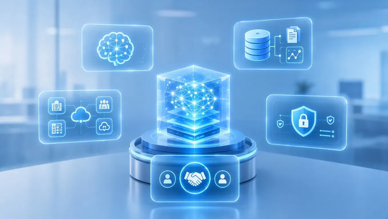governed-custom-ai-agent-development-enterprise-architecture