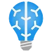 Advisory & Strategy