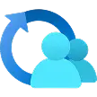 Technology Integration​