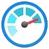 Real-Time Monitoring & Visibility