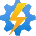 Intelligent Rules & Automated Workflows