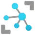 End-to-End IoT Solution Delivery