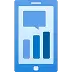 Mobile & Web Applications