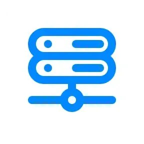 Develop AI Features/ Products