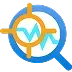 Intelligent Monitoring & Detection