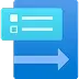 Intelligent Document & Data Processing