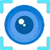 AI-Powered Visual Recognition