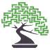 Customised AI Solution Development