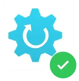 Integrate with Existing Systems