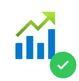 Deliver Consistent Performance